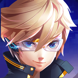 小小突击队2公测版