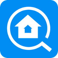楼查查在线查询软件