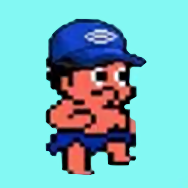 一起来奔跑游戏