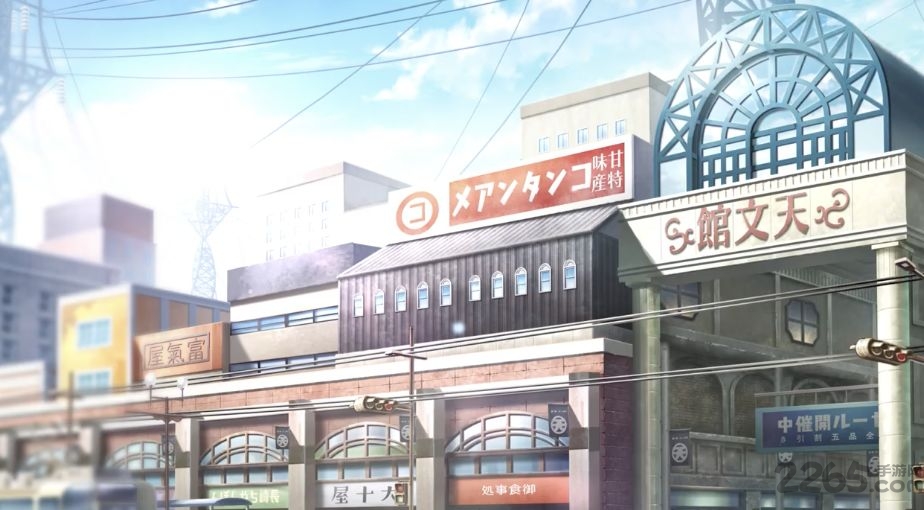 夺回日本游戏 夺回日本手游下载