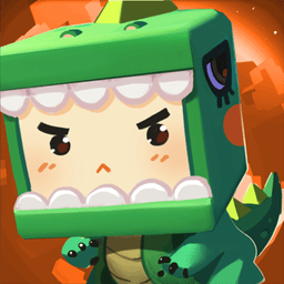 迷你世界初暮版本