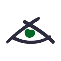 heartlylab冥想官方版