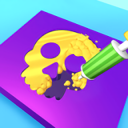 3d珠宝店手机版