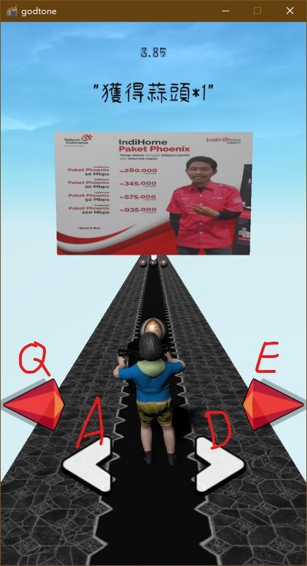 3d统神端火锅游戏 3d统神端火锅最新版下载