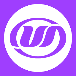 维才设备助手app