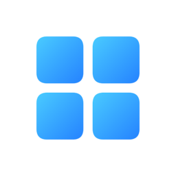 fc工作软件手机版