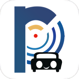 如皋智慧停车最新版