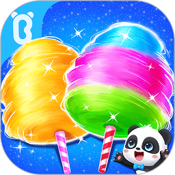 宝宝巴士奇妙游乐园世界最新版