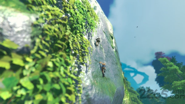 网易游戏故土 网易故土nostos手游下载