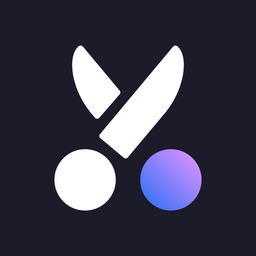 视频编辑除水印软件