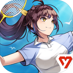 飞羽青春公测版