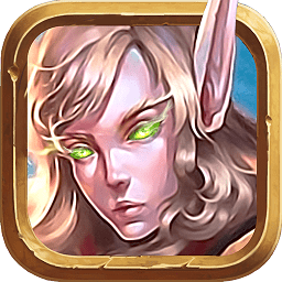 风暴编年史内测版