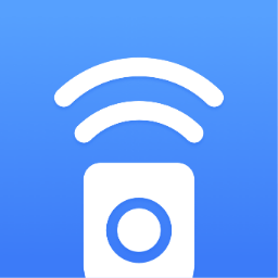 空调万能遥控app