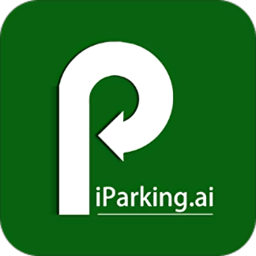 停车宜app