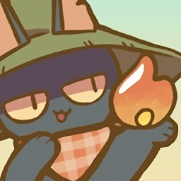 卡夫和斜线手机版