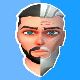 生命吸取大师游戏(life drain master)