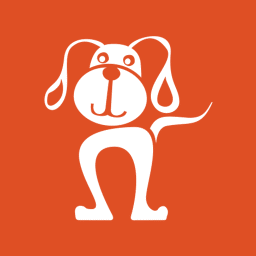 派旺宠物自动喂食器官方版