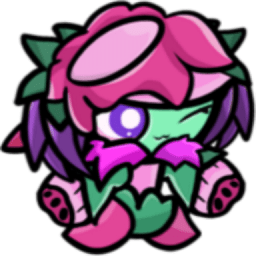 pvzga宅宅萝卜无限钻石版