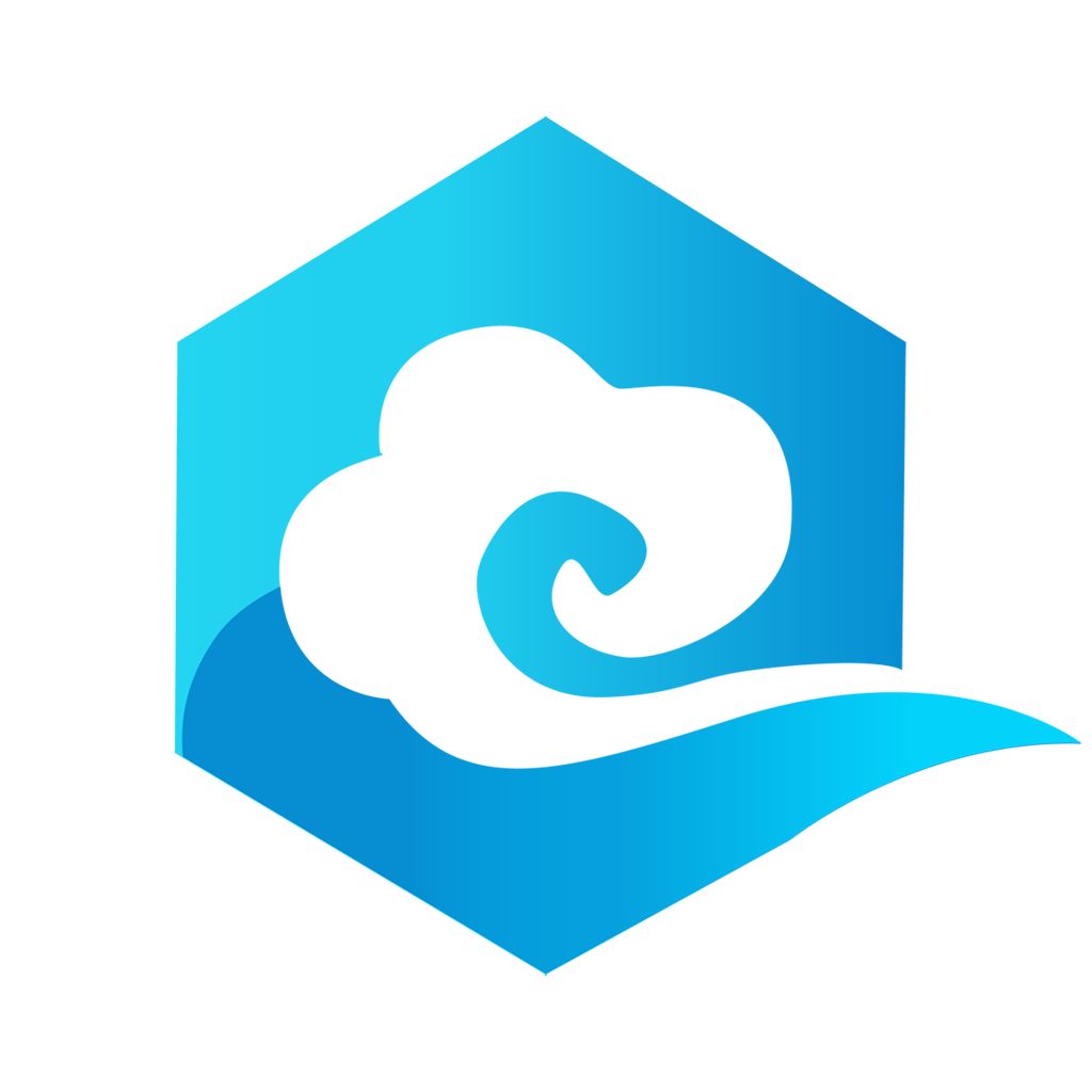 远程教育云平台