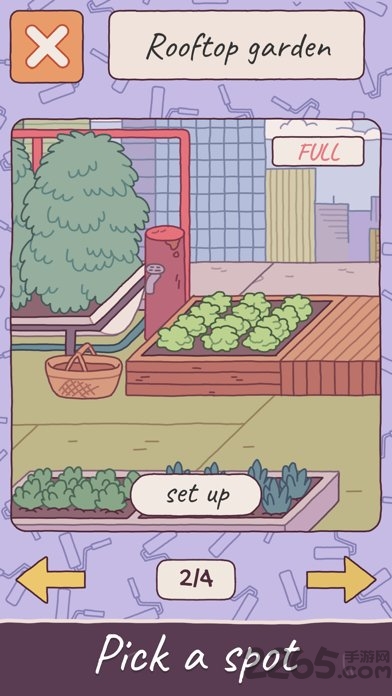 猫屋最新版 猫屋游戏