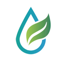 雾化助手最新版