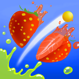 缤纷水果乐手机版