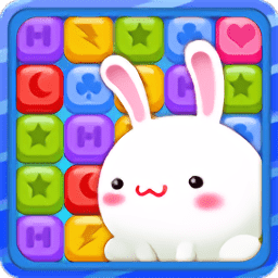 夏日消消最新版