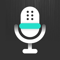 八分会议录音机app