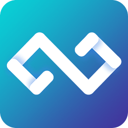 c+智能互联官方版