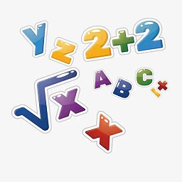 小满数学口算官方版