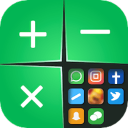 隐藏应用软件手机版