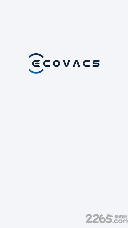 ecovacs home科沃斯机器人appios版 ecovacshome苹果版下载
