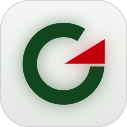 艾盖茨app官方版