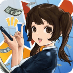 世界经济物语官方版(worldeconomy)