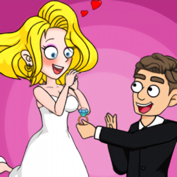 帮她相亲2手机版