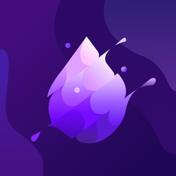 去水印魔法师app