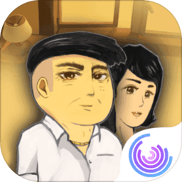 中国式家长taptap版