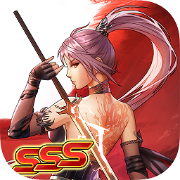 异界深渊觉醒测试服