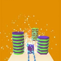 子弹冲刺手机版