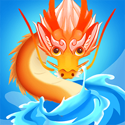 神龙在召唤游戏官方版