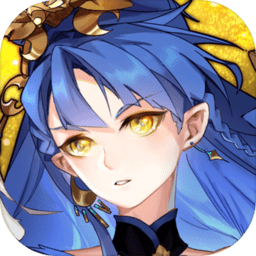 超杀默示录客户端