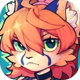 浣熊不高兴完整版