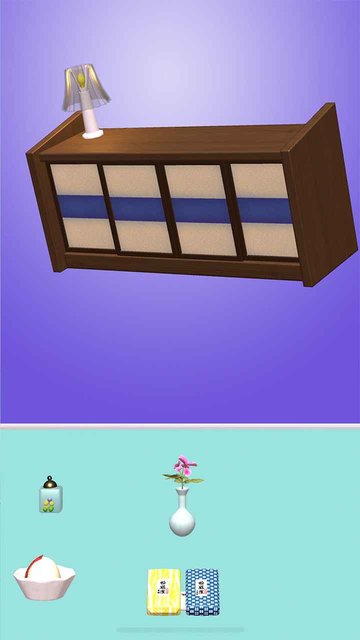 银河玩具店游戏 银河玩具店最新版下载