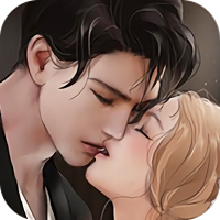 仲夏夜恋爱完整版