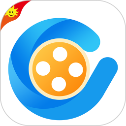 爱配音app最新版本