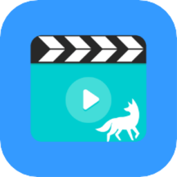 菠萝蜜视频制作手机版