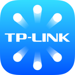 tplink摄像头远程app(改名tplink物联)