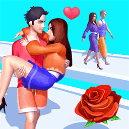 兄弟加把劲最新版