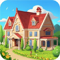 装修大厦故事手机版