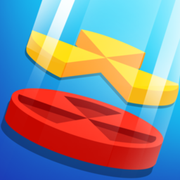 我贴纸贼牛手机版